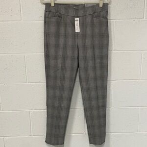 Chicos So Slimming 360 Brigitte Ankle Pant